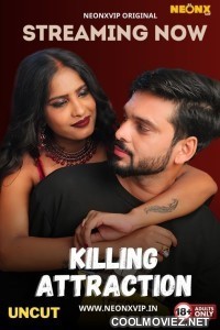 Killing Attraction (2024) NeonX Original