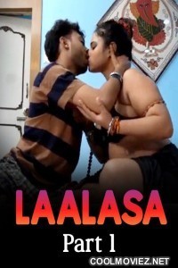 Laalasa (2023) Erotic Short Film