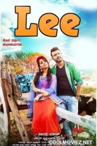 Lee (2019) Hindi Dubbed South Movie