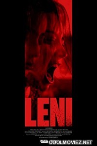 Leni (2020) Hindi Dubbed Movie