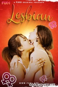 Lesbian (2024) Fugi Original