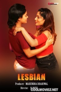 Lesbian (2024) TadkaPrime Original