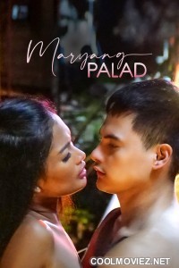 Maryang palad (2024) Tagalog Movie