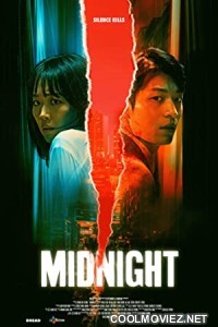 Midnight (2021) Hindi Dubbed Movie