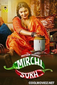 Mirchi Sukh (2024) MasTram Original