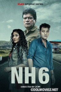 NH6 (2023) Season 1