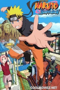 Naruto Shippuden (2024) Season 1