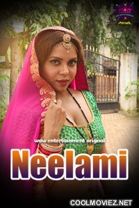 Neelami (2023) WOW Entertainment Original