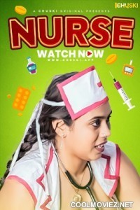 Nurse (2024) Chuski Original