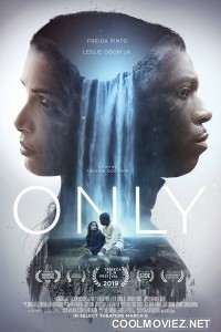 Only (2020) Hindi Dubbed Movie