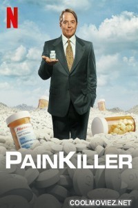 Painkiller (2023) Season 1