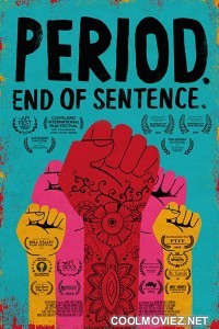 Period End of Sentence (2018) Hindi Movie