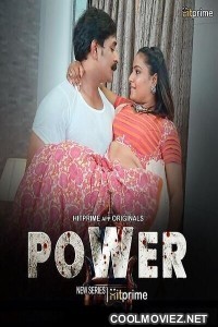 Power (2024) HitPrime Original