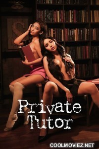 Private Tutor (2024) Tagalog Movie