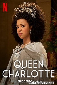 Queen Charlotte A Bridgerton Story (2023) Season 1