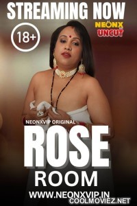 Rose Room (2024) NeonX Original