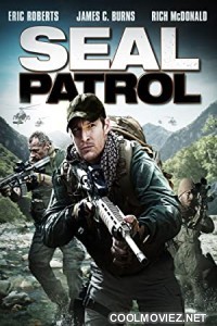 SEAL Patrol (2014) Hindi Dubbed Movie