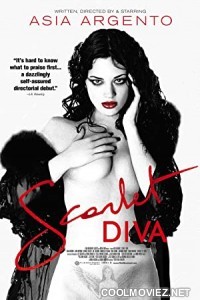 Scarlet Diva (2000) Hindi Dubbed Movie