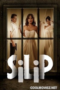 Silip (2024) Tagalog Movie