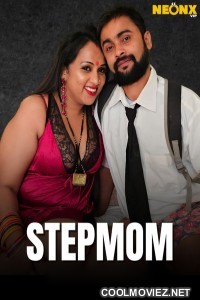 Stepmom (2025) NeonX Original