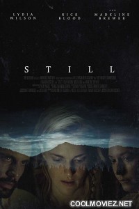 Still (2018) English Movie