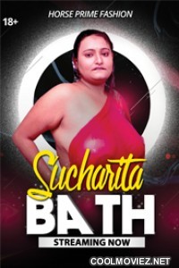 Sucharita Bath (2021) HorsePrime Original