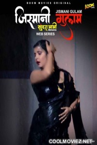 Sundra Bhabhi Returns (2021) BoomMovies Original