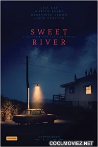 Sweet River (2020) Hindi Dubbed Movie