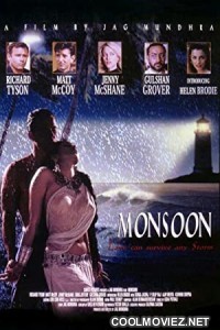 Tales of the Kama Sutra 2 Monsoon (2001) Hindi Dubbed Movie