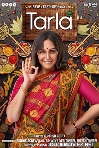 Tarla (2023) Hindi Movie