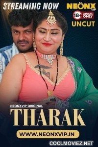 Tharak (2024) NeonX Original