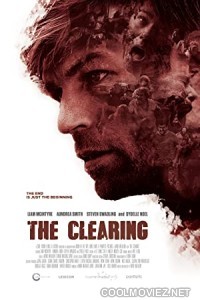 The Clearing (2020) Hindi Dubbed Movie