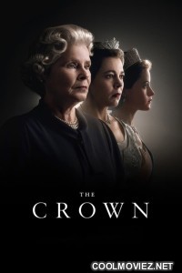 The Crown (2023) Season 6