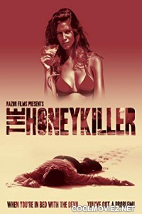 The Honey Killer (2018) English Movie