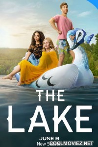 The Lake (2023) Season 2