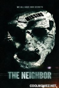 The Neighbor (2016) English Full Movie