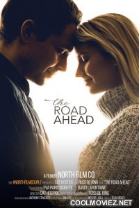 The Road Ahead (2021) Hindi Dubbed Movie