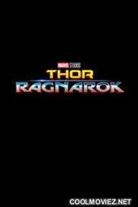 Thor: Ragnarok (2017) English Full Movie