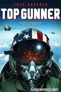 Top Gunner (2020) Hindi Dubbed Movie