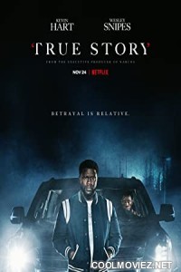 True Story (2021) Season 1