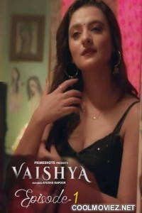 Vaishya (2022) PrimeShots Original