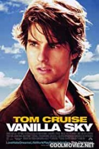 Vanilla Sky (2001) Hindi Dubbed Movie