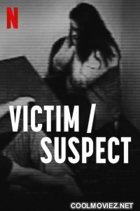 Victim Suspect (2023) Hindi Dubbed Movie