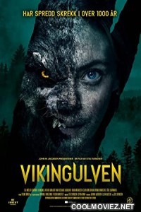 Viking Wolf (2023) English Movie